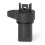13627548995 7548995 Car Engine Crankshaft Position Sensor for 4