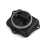 Auto AFS koplampregelmodule voor GOLF/R32// 3