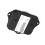 Auto AFS koplampregelmodule voor GOLF/R32// 5