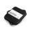 Auto AFS koplampregelmodule voor GOLF/R32// 9