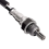 Downstream O2-zuurstofsensor 32700006 voor Dyna FXD Softail 5