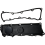 247-7798,3054C Valve Cover Engine for 414E 2