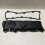 247-7798,3054C Valve Cover Engine for 414E 7