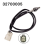 Downstream O2-zuurstofsensor 32700006 voor Dyna FXD Softail 7