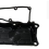 247-7798,3054C Valve Cover Engine for 414E 6