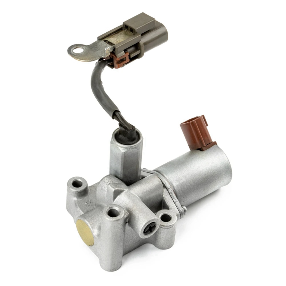 23781-64Y10 Car Idle Air Control Valve For Sentra 200Sx 4851516941525