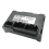 68395643AA Transfer Case Control Module voor Grand 8