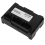 68395643AA Transfer Case Control Module voor Grand 4