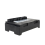 68395643AA Transfer Case Control Module voor Grand 2