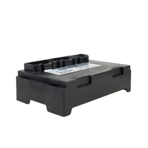 68395643AA Transfer Case Control Module voor Grand 1