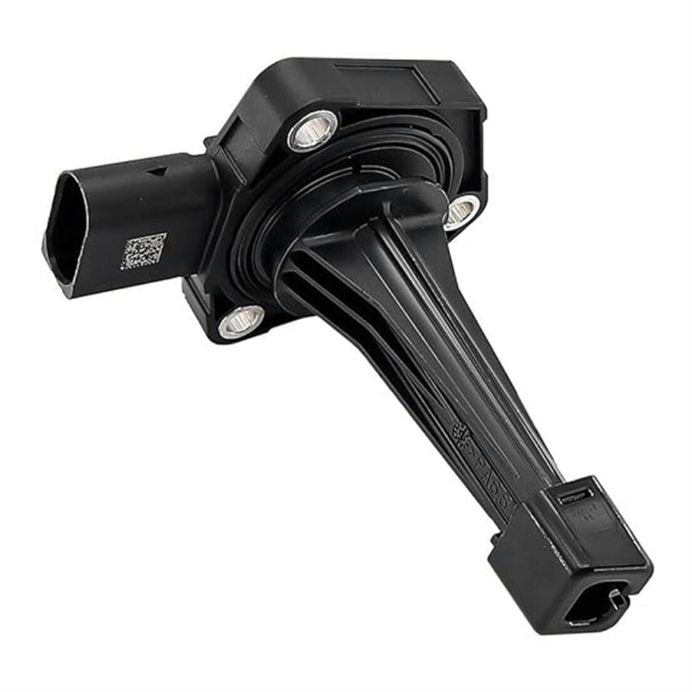 Oil Level Sensor For I40 I30 Ix35 Ix55 4851516943604