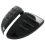 For MG HS Car Rear View Mirror Cover Side Case Cap Trim A 2