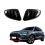 For MG HS Car Rear View Mirror Cover Side Case Cap Trim A 7