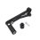 Adjustable Left Shifter Pedal Gear Shift Lever for ,B 1