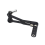 Adjustable Left Shifter Pedal Gear Shift Lever for ,B 7