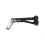 Adjustable Left Shifter Pedal Gear Shift Lever for ,B 8