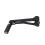 Adjustable Left Shifter Pedal Gear Shift Lever for ,B 5