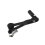Adjustable Left Shifter Pedal Gear Shift Lever for ,B 6