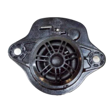 Passieve luidspreker-tweeter-montage voor autofront 1098737-00-B voor