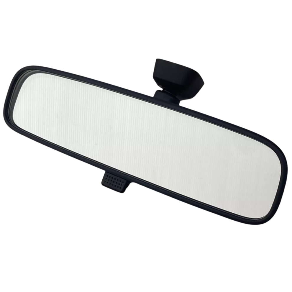 Car Interior Mirror Rearview 87810-06061 For 4851516947879