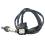 2Pcs Upstream & Downstream O2 Oxygen Sensor 32700005 32700006 3