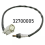 2Pcs Upstream & Downstream O2 Oxygen Sensor 32700005 32700006 7