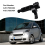 1 pair Bottom Bonnet Locking for Smart Fortwo 451 5