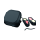 Blind Spot Radar Detectiesysteem Millimetergolfsensor 1