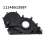 Voor MINI 1.5 3 cilinder 2014-2023 Krukas 8