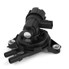 911-231 Dampbus-spoelklep F75Z-9C915-AA voor