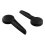 1 pair Seat Height Adjustment Handle For W169 A-Class 4