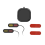 Blind Spot Radar Detectiesysteem Millimetergolfsensor 3