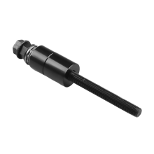 Installatiegereedschap voor balanskogelkrukaspoelie voor LS1 LS7 BX102018
