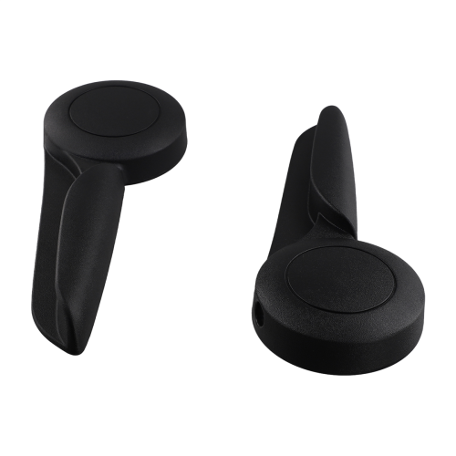 1 pair Seat Height Adjustment Handle For W169 A-Class