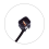 MD309052 Engine Control Oxygen Sensor For V25 5