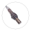 MD309052 Engine Control Oxygen Sensor For V25 4