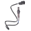 MD309052 Engine Control Oxygen Sensor For V25 6