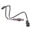 MD309052 Engine Control Oxygen Sensor For V25 7