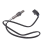 MD309052 Engine Control Oxygen Sensor For V25 1