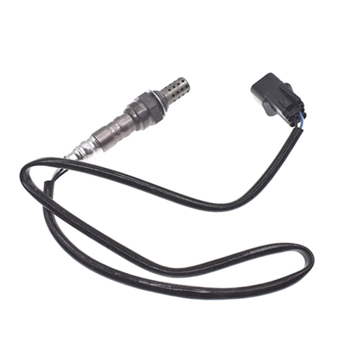 MD309052 Engine Control Oxygen Sensor For V25 1