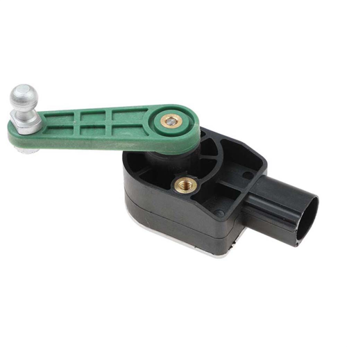 4F0907503 Koplampniveausensor voor A6 Auto-accessoires