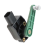 4F0907503 Koplampniveausensor voor A6 Auto-accessoires 3
