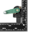 4F0907503 Koplampniveausensor voor A6 Auto-accessoires 7