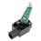 4F0907503 Koplampniveausensor voor A6 Auto-accessoires 6