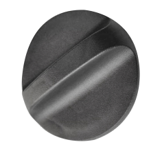 Motorolievuldop 68149244AA voor Grand 11-20