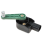 4F0907503 Koplampniveausensor voor A6 Auto-accessoires 2