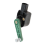 4F0907503 Koplampniveausensor voor A6 Auto-accessoires 5