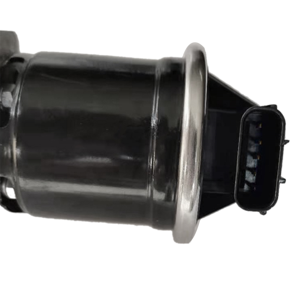 Car Exhause Gas Recirculation Egr Valve 18011-Rbj-000 For 12-15 4851516951784