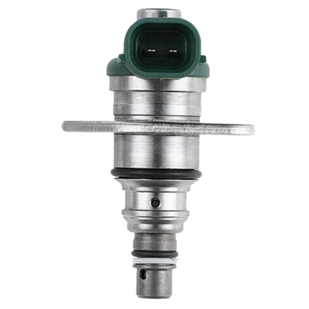 Suction Control Valve For Avensis Previa Green 4851516951968