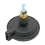 4WD vacuümactuator voor Navigator 1